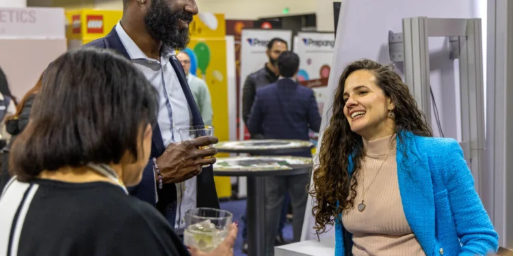 ARN Revenue Conference & Exhibition Airport Revenue