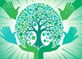 The Legacy of Rockefeller's Philanthropic Initiatives