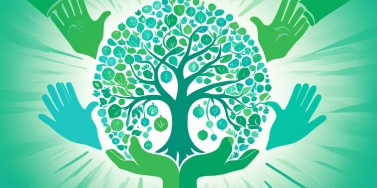 The Legacy of Rockefeller's Philanthropic Initiatives