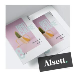 Rush Flyers - Order Now - Fast Delivery