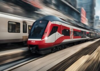 Rush Printing Services | Fast Turnaround Times