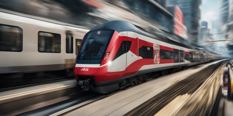 Rush Printing Services | Fast Turnaround Times