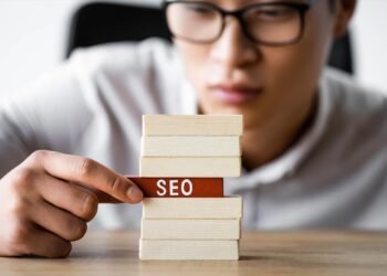 Mastering WordPress SEO