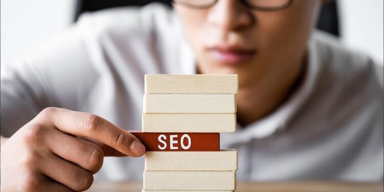 Mastering WordPress SEO