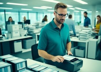 Same Day Business Cards Printer