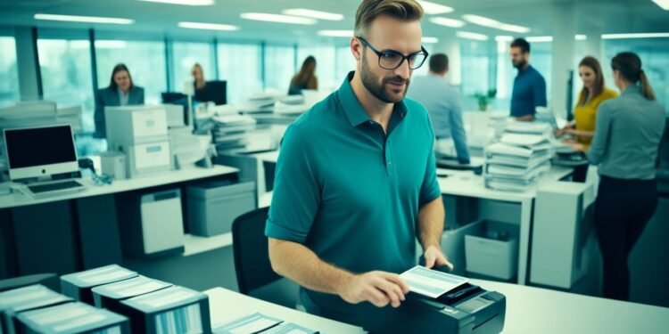 Same Day Business Cards Printer 1 Same Day Business Cards Printer