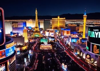 Same Day Flyers Las Vegas | Professional Printing Services