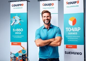 Same Day Popup Displays | Affordable and High-Quality