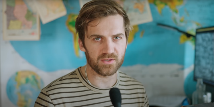 Djibouti The Unseen Powerhouse in Global Trade and Geopolitics