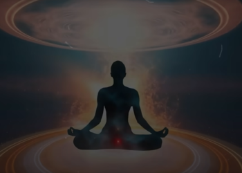 How To Mentally Control The Energy Field 3 How To Mentally Control The Energy Field