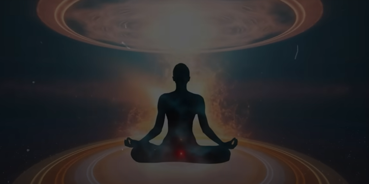 How To Mentally Control The Energy Field 1 How To Mentally Control The Energy Field