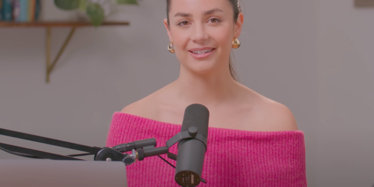 Start Dropshipping with Shopify in 2024