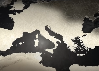 Unveiling the Truth Behind the Shadows