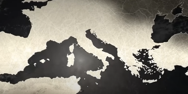 Unveiling the Truth Behind the Shadows 1 Unveiling the Truth Behind the Shadows