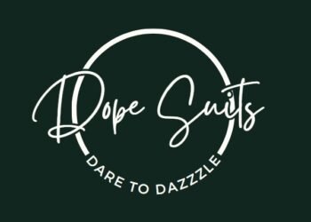 Empowering Your Business