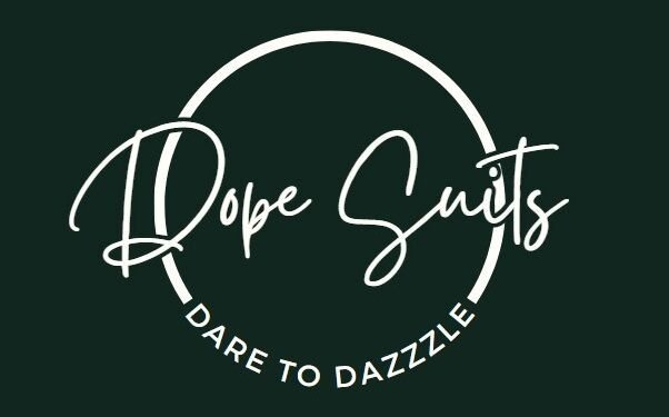 Empowering Your Business