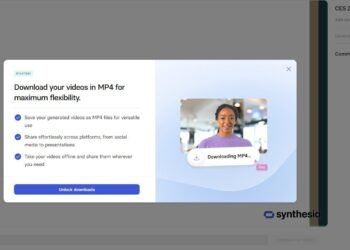Screenshot_18-12-2024_19249_app.synthesia.io