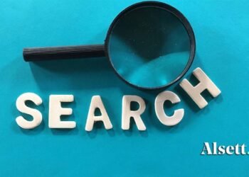 Elevating Online Visibility With SEM