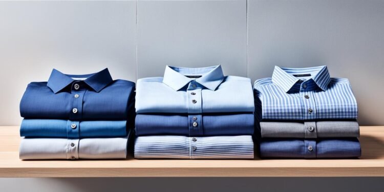 Empowering Your Business