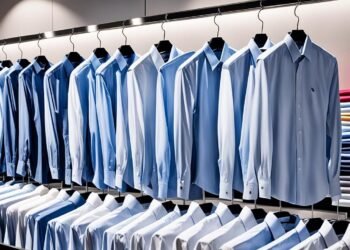 Empowering Your Business