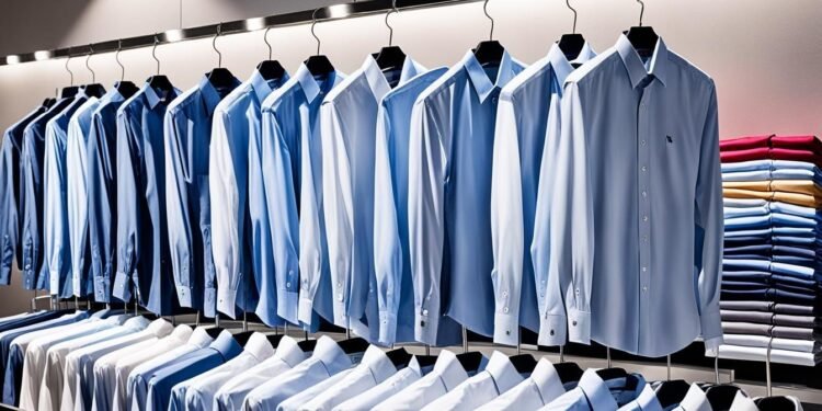 Empowering Your Business