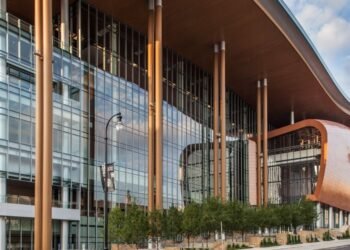 Southern Association Of Colleges & Schools Commission On Colleges - Sacscoc