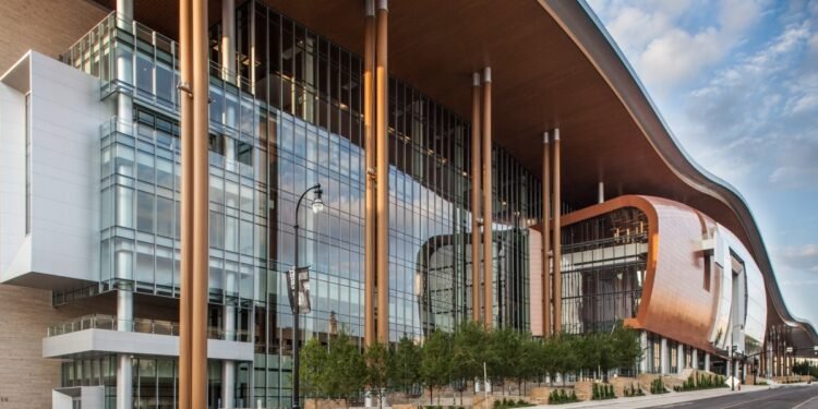 Southern Association Of Colleges & Schools Commission On Colleges - Sacscoc