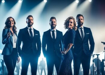 Empowering Your Business