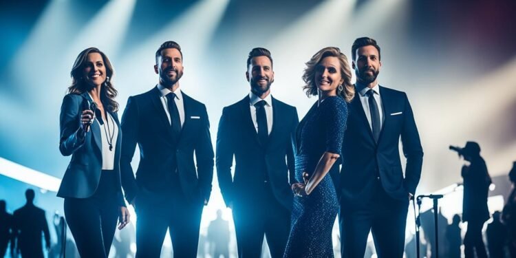 Empowering Your Business