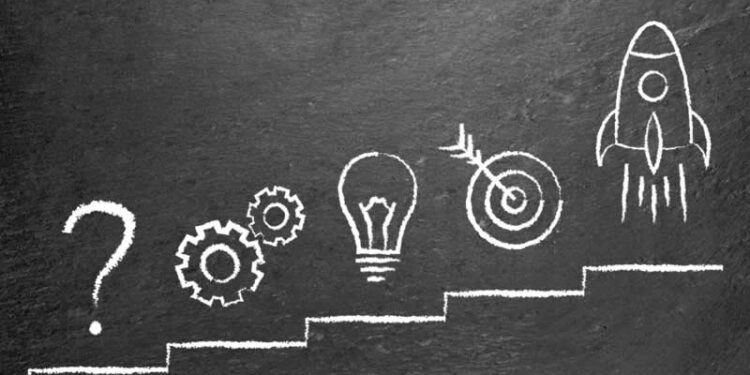 Illuminate and Captivate: Promote Your Business