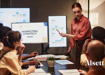Exploring Strategic Marketing