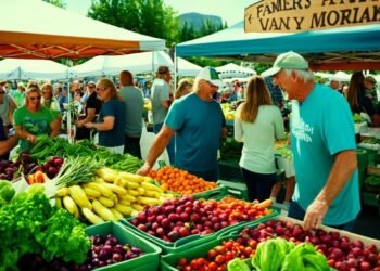 Supporting the Local Economy: How Tourists Can Make a Difference in the Virgin Islands