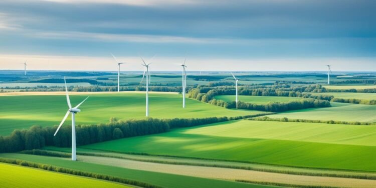 Top Trends in Sustainable Business Practices