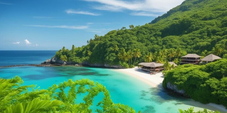 Sustainable Tourism in the Virgin Islands: How to Travel Green and Support Local Communities