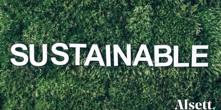 Navigating Sustainable and Ethical Marketing