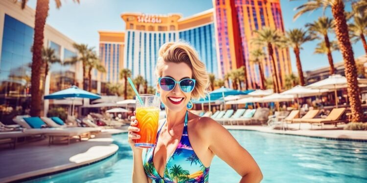 Best Swimsuits in Las Vegas: Find Your Perfect Beach Attire 1 Best Swimsuits in Las Vegas: Find Your Perfect Beach Attire