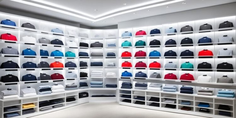 Empowering Your Business