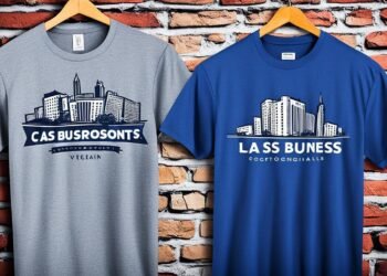 Empowering Your Business