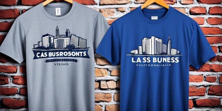 Empowering Your Business