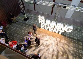 TRE_entry_overhead-scaled