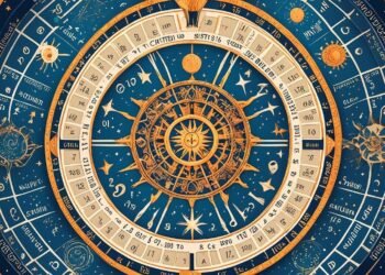 Unveiling the Mysteries of the Tartarian Calendar