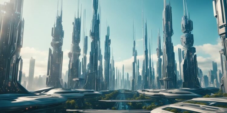 The Future of AI: Expert Insights and Predictions