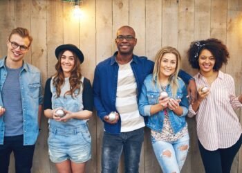 The Top Cultural Trends to Watch for in 2025