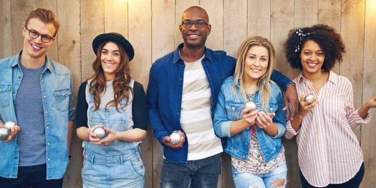 The Top Cultural Trends to Watch for in 2025