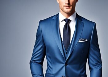 Top 10 Best Men's Suits in Las Vegas 2024: An Updated Yelp Review