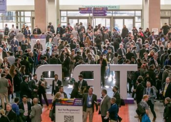 Transportation Research Board