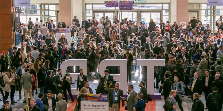 Transportation Research Board