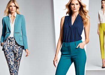 Empowering Your Business