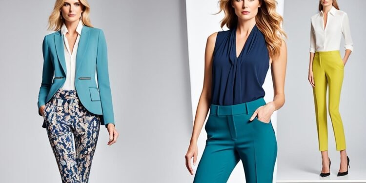 Empowering Your Business