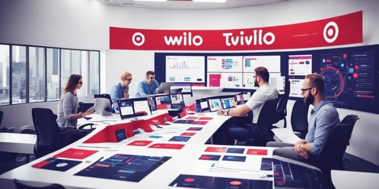 Exploring Twilio's Functionality: A Developer's Guide